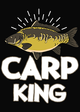 Fishing Fishermen Fish