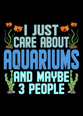 Aquarium