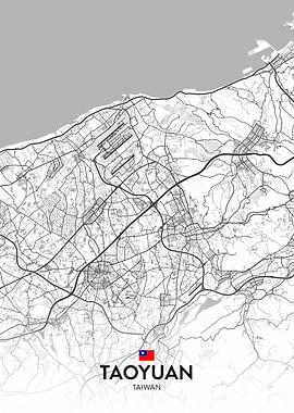 Taoyuan TW