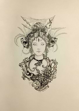 Perception beyond ordinary