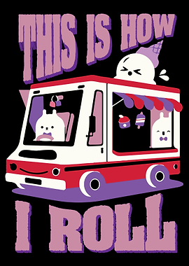 Anime Manga Otaku Kawaii