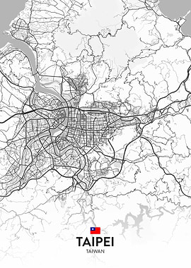 Taipei TW