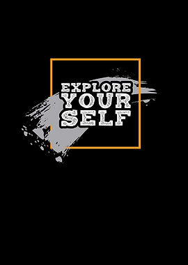 Explore Yourself