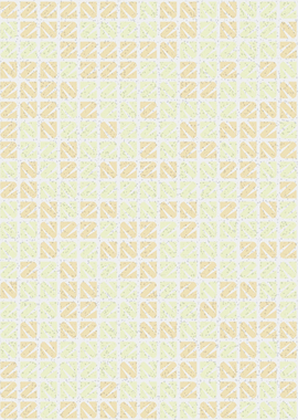 Geometric Pattern NZ