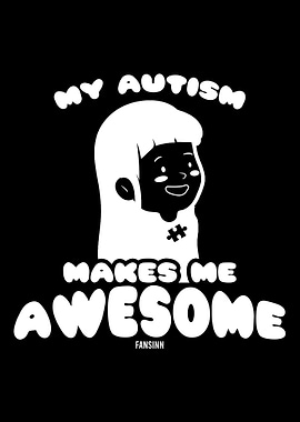 Asperger Autism especially