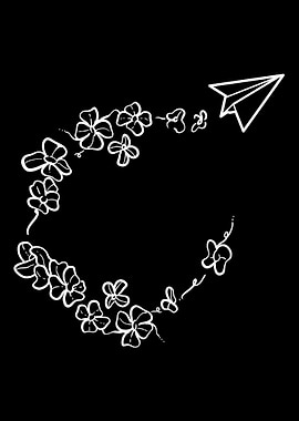 Flower Emission Nature Lov