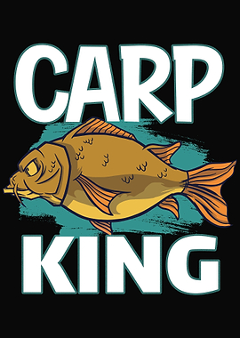 Fishing Fishermen Fish