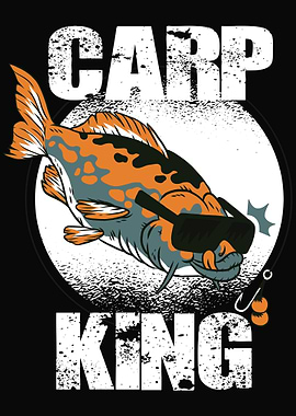 Fishing Fishermen Fish