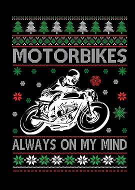 Motorcyclists