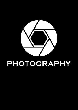 Photography
