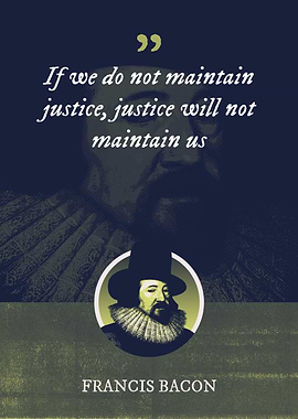 If we do not maintain