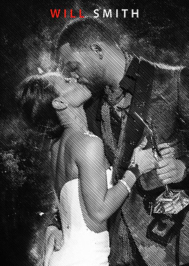 Will Smith