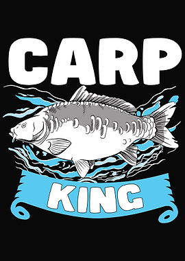 Fishing Fishermen Fish