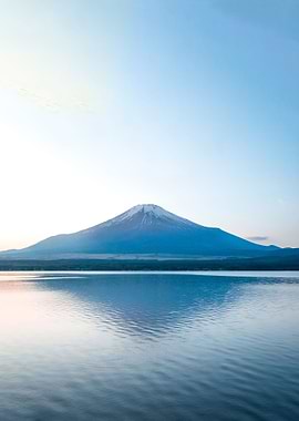 fuji