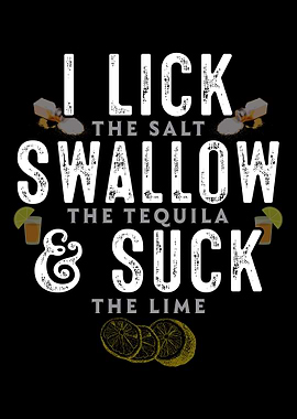 Tequila Alcohol Drinking