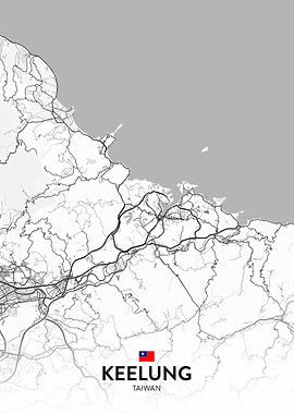 Keelung TW
