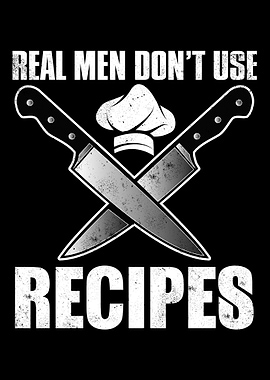 Cooking Cook Chef Food