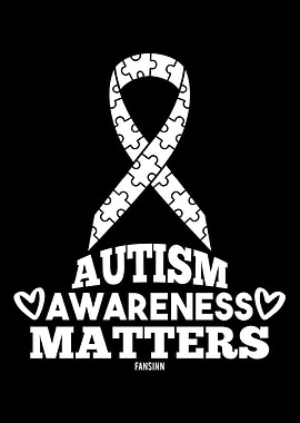 Autism Asperger daughter h