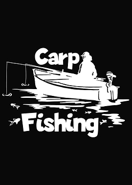 Fishing Fishermen Fish