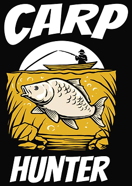 Fishing Fishermen Fish