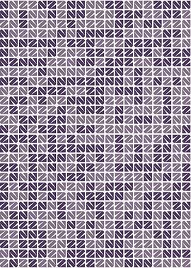 Geometric Pattern NZ