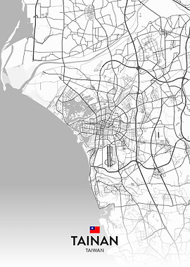 Tainan TW
