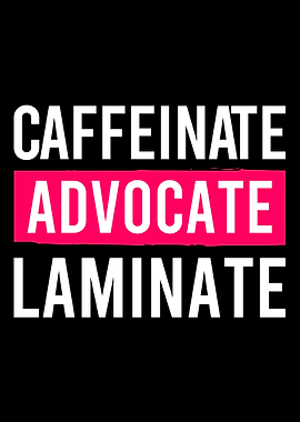 Teacher Teaching School