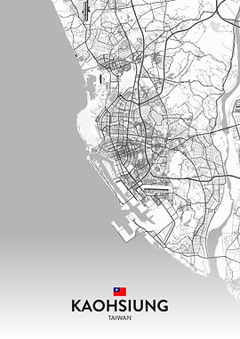 Kaohsiung TW
