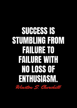 Winston Churchill Quotes