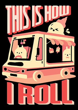 Anime Manga Otaku Kawaii