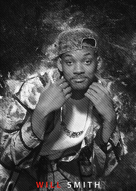 Will Smith