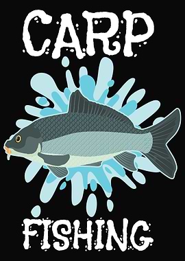 Fishing Fishermen Fish