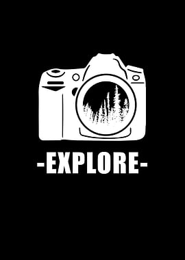 Explore
