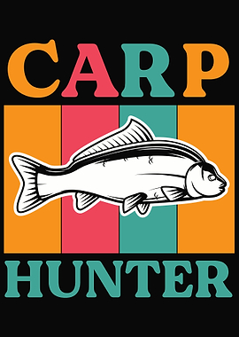 Fishing Fishermen Fish