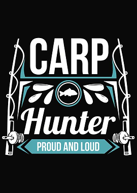 Fishing Fishermen Fish