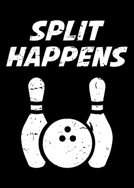 Bowling Bowler Club Team