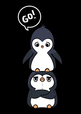 Motivational Go Motivated