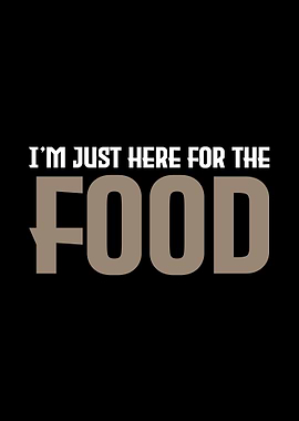 Food Foodie Food Lover