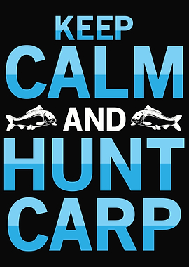 Fishing Fishermen Fish