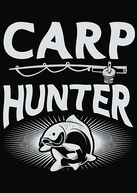 Fishing Fishermen Fish