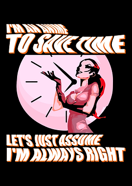 Anime Manga Otaku Kawaii