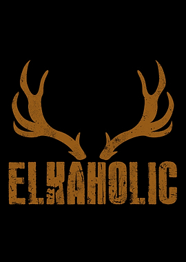 Hunting Hunter Hunt Stag