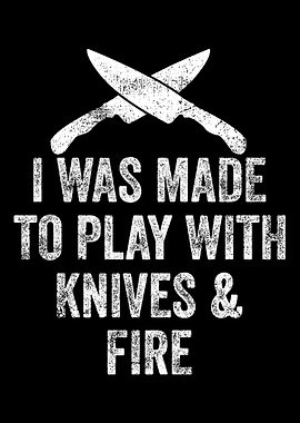 Chef Cook Culinary Cooking