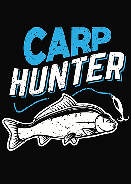 Fishing Fishermen Fish