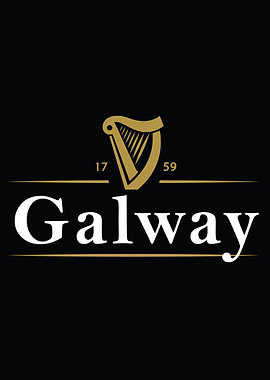 Galway Guiness