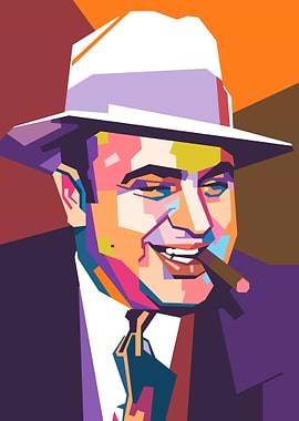 Al Capone