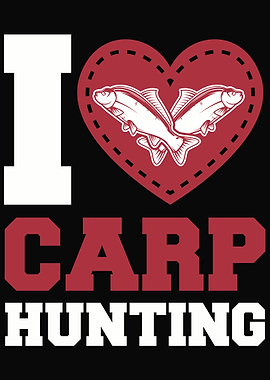 Fishing Fishermen Fish