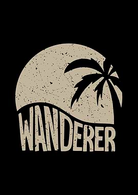 Wanderer