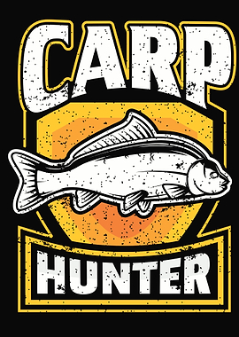 Fishing Fishermen Fish