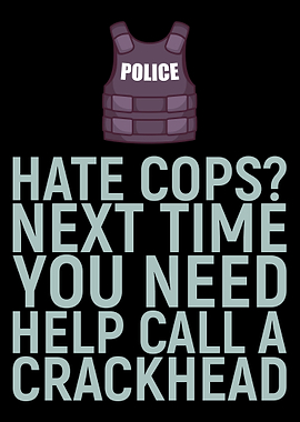 Next Time You Need Help